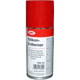 Jmc silicon cleaner degreaser