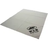 Mikrofasertuch Glas JMP Weiß 50 x 40 cm Alternative: 5567409
