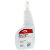JMC Glasreiniger für Kfz-Glas 750 ml