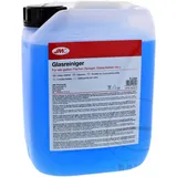 JMC Glasreiniger 5L für Kfz-Glas und Spiegel