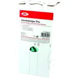 HAND CLEANER PRO - Effektiver Handreiniger für Öle und Fette