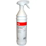 Super Clean Universalreiniger 1L für Motorräder