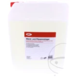 Wand- und Fliesenreiniger Konzentrat 21KG JMC, Pumpspray