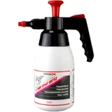 PUMP SPRAY BOTTLE EMPTY 1L - IDEAL FOR MOTORCYCLES