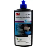 Politur 500 ml 3M LAEUF AUS0325 ALTN5559976