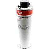 Unterbodenschutz schwarz Bitumen für Motorräder 1000 ml JMC