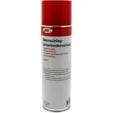 Underbody Protection Black 500ml for: JMC Paintable