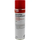 Underbody Protection Light Grey 500ml JMC Stone Chip Shield