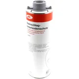 Unterbodenschutz Steinschlagschutz für PKW und LKW