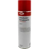 Unterbodenschutz Wachs hellbraun 500 ml JMC
