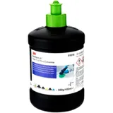 3M Abrasive Paste Plus Extreme for Motorcycles