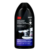 3M™ Perfect-It™ Exzenterschleifpaste für Motorräder