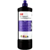 Schleifpaste 1 kg 3M Perfect IT 1STEP Schleifpaste 1 kg 3M Perfect IT 1STEP