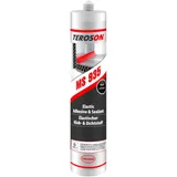 SEALANT MS 935 290ML TEROSON BLACK for Caravan