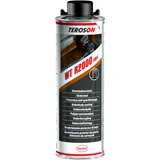 Teroson Underbody Protection R2000 Aqua black 1L