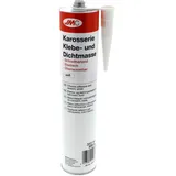 BODYWORK SEALANT/ADHESIVE WHITE 310ML