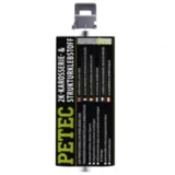 2K Body Adhesive CRASHSTABIL for Vehicles