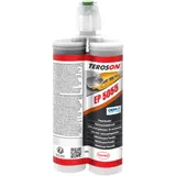 Teroson 2K-Karosseriekleber EP 5055 für Motorräder