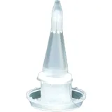 2 Piece Nozzle Set for Seam Sealing