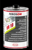 Reiniger & Verdünner FL+ 1L für Werkstätten
