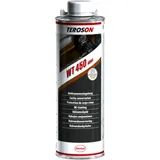 Cavity Sealant for Motorcycles WT 450 1L beige Aqua Terot Water-Based