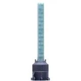 Petec Glue Nozzle for Bodywork 5550210