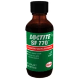 Steel Primer 770 10 ml for Surface Preparation by Loctite