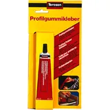 Teroson Rubber Adhesive SB 2444 175g