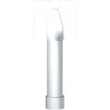 Teroson Seam Nozzle FLIGHT NOZZLE