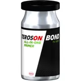 Teroson BOND All-In-One Primer/Activator 10ml