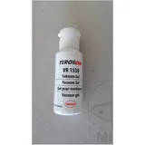 Vakuumgel für Scheibenreparatur VR 1530 - 30 ml