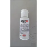 Teroson Finish-Polish 30 ml for Windscreen Repair