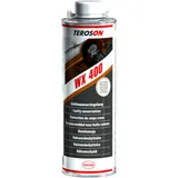 Hohlraumversiegelung 1 Liter Teroson transparent WX 400 ALTN5550010