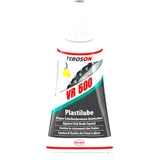 Teroson Plastilube VR 500 - Universal Brake Grease 35 ml