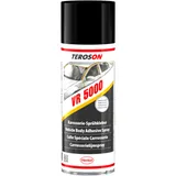 Teroson Sprühkleber 400 ml - VR 5000 für Motorräder