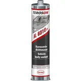 Dichtungsmasse Acryl 310 ml Teroson Dichtungsmasse Acryl 310 ml Teroson