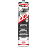 Dichtungsmasse für Karosseriereparatur 310 ml Teroson RB 1060