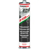 Sealant for Windows 310ml - Teroson RB 4120 ELASTIK