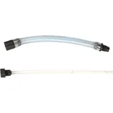 HOSE FLEXTEC-KIT FOR TEROSON SEALANTS