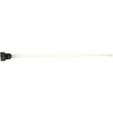 Teroson FLEXTEC Innenrohre 10 Stück für Terostat 9120-SF / 9320-SF