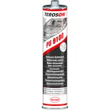 Teroson 1K Sealant Terostat-9100 for Motorcycles