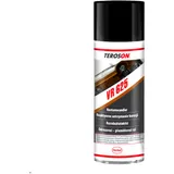 Rostumwandler für Motorräder 400 ml Teroson VR 625