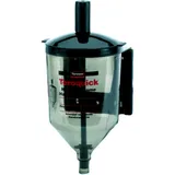 Teroson Handwaschpaste Spender