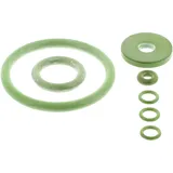 Gasket Repair Kit for Pump Spray VITON Seals