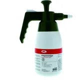JMC Pumpsprayflasche 1 Liter für Felgenreiniger
