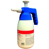 1L Cold Cleaner Pump for Degreaser Blue/White