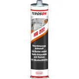 Dichtungsmasse für unterlegte Bleche 1K M+S 222 310 ml ANTIFLUTTER Teroson