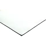 Dämpfmatten für Motorräder 6 Stück 50X25 Teroson SP 100 Alu 3 mm
