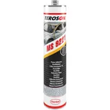 Kraftkleber schwarz 310 ml für Kfz-Karosseriebau