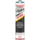 Kraftkleber schwarz 310 ml für Teroson MS 9220 DUE